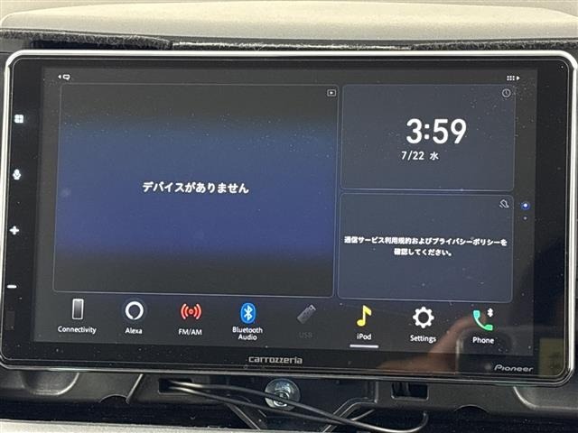 Honda ODYSSEY 2021 8350801-3