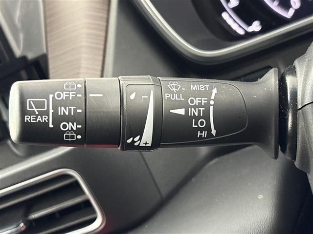 Honda ODYSSEY 2021 8350801-5
