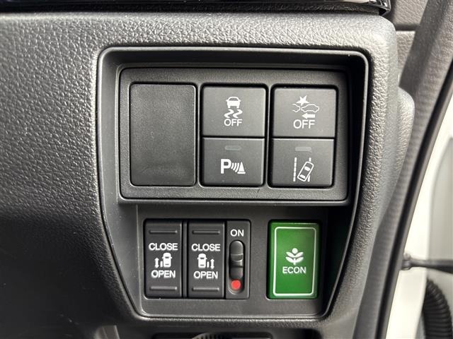 Honda ODYSSEY 2021 8350801-7