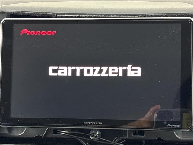 Honda ODYSSEY 2021 8350801-9