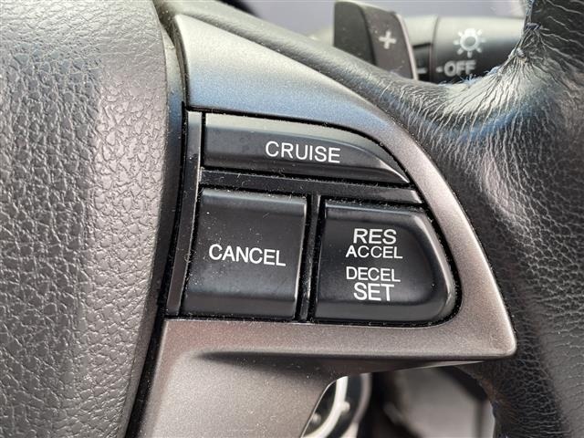 Honda ODYSSEY 2009 8350802-1