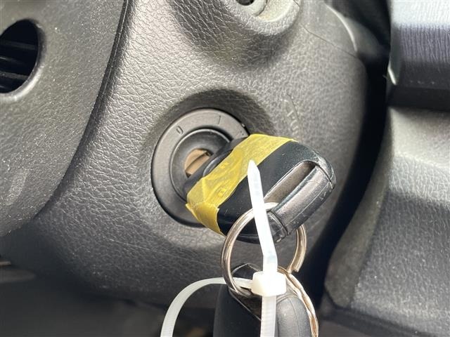 Honda ODYSSEY 2009 8350802-10