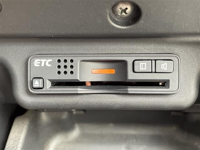 Honda ODYSSEY 2009 8350802-11