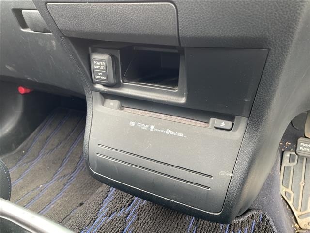 Honda ODYSSEY 2009 8350802-12