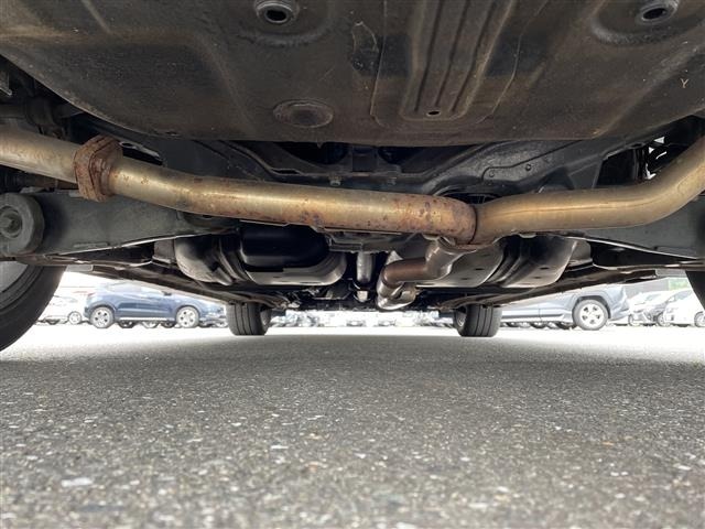 Honda ODYSSEY 2009 8350802-13