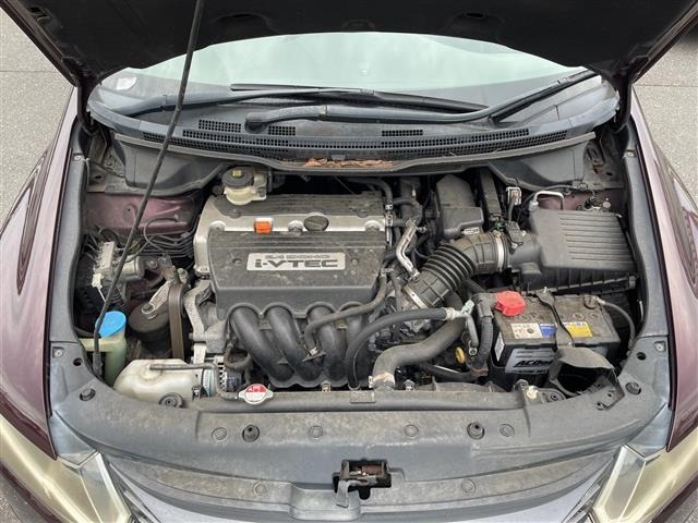Honda ODYSSEY 2009 8350802-14