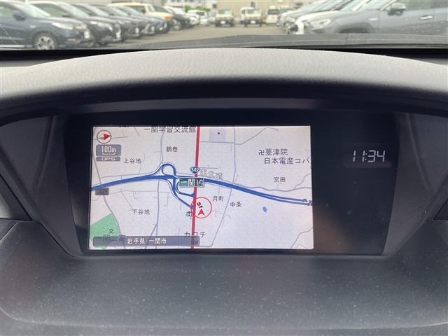 Honda ODYSSEY 2009 8350802-16