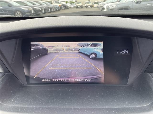 Honda ODYSSEY 2009 8350802-17