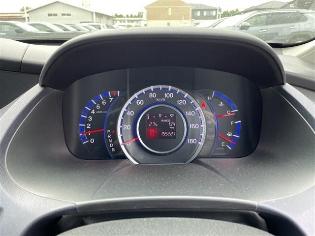 Honda ODYSSEY 2009 8350802-18