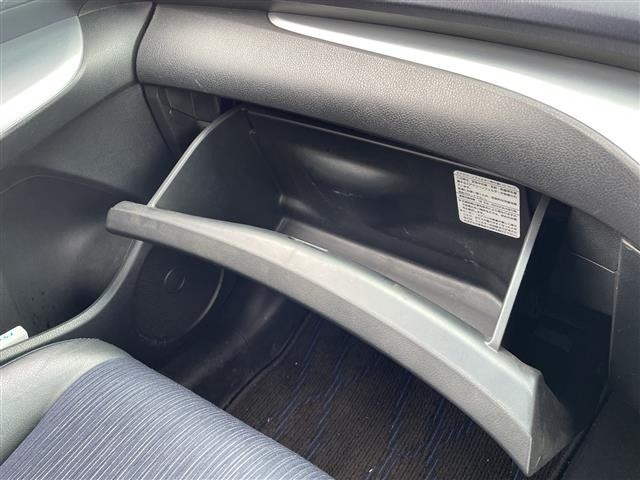 Honda ODYSSEY 2009 8350802-2