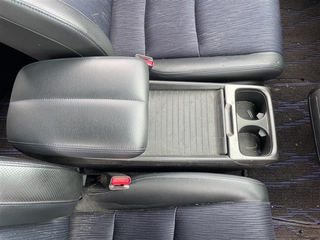 Honda ODYSSEY 2009 8350802-20