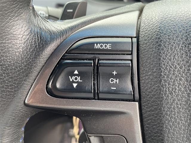 Honda ODYSSEY 2009 8350802-21