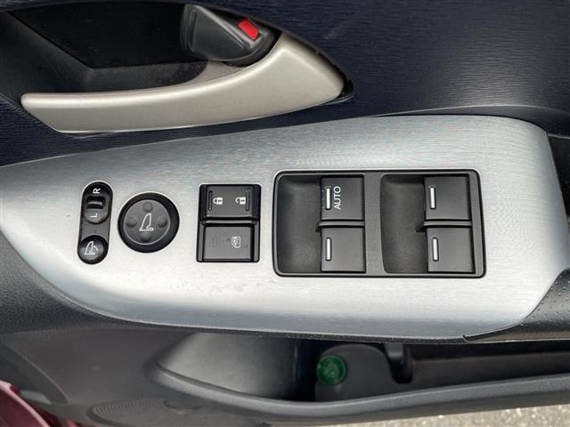 Honda ODYSSEY 2009 8350802-22