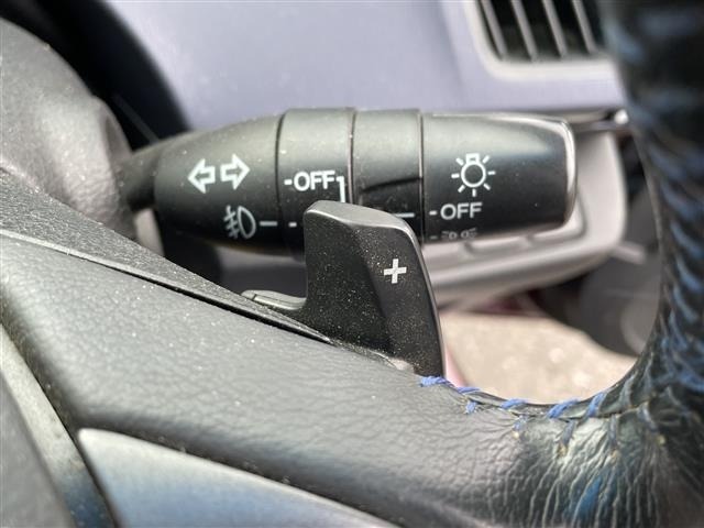 Honda ODYSSEY 2009 8350802-3