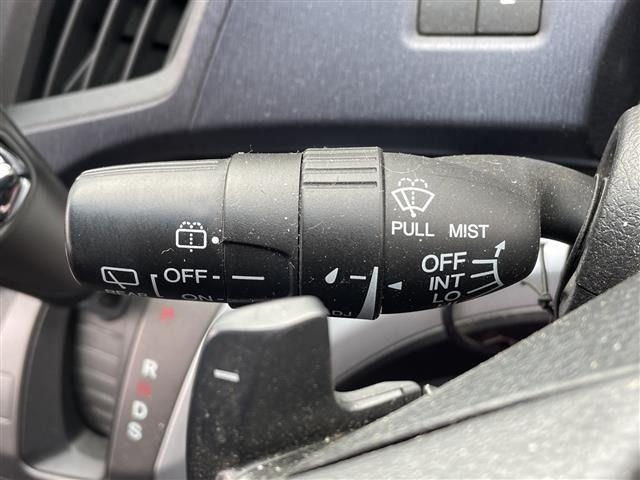 Honda ODYSSEY 2009 8350802-5