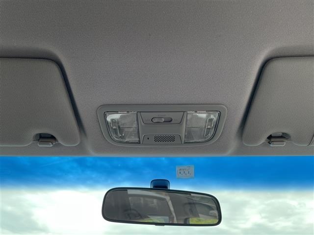 Honda ODYSSEY 2009 8350802-6