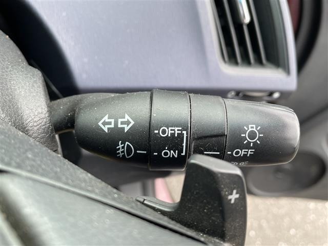 Honda ODYSSEY 2009 8350802-7