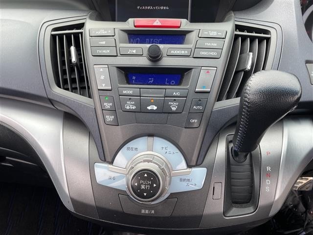 Honda ODYSSEY 2009 8350802-9