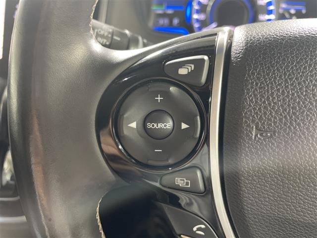 Honda ODYSSEY 2016 8350804-1