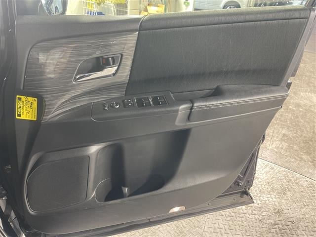 Honda ODYSSEY 2016 8350804-10