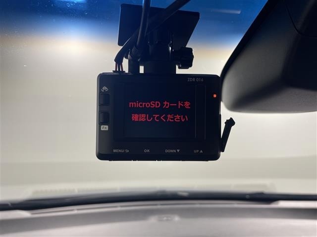 Honda ODYSSEY 2016 8350804-11