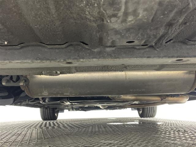 Honda ODYSSEY 2016 8350804-13