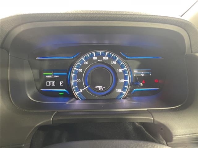 Honda ODYSSEY 2016 8350804-20