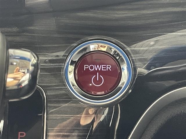 Honda ODYSSEY 2016 8350804-21