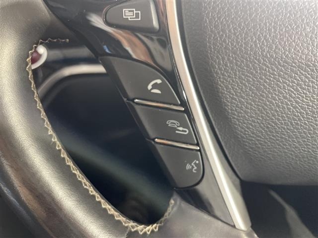 Honda ODYSSEY 2016 8350804-5