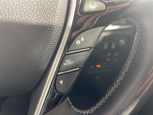 Honda ODYSSEY 2016 8350804-7
