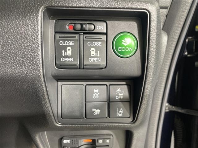Honda ODYSSEY 2016 8350804-8