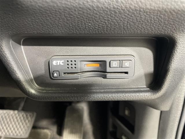 Honda ODYSSEY 2016 8350804-9