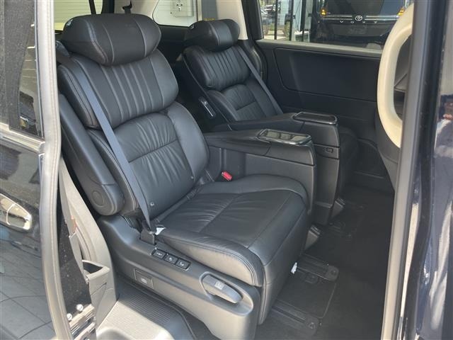Honda ODYSSEY 2024 8350805-11