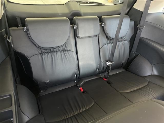 Honda ODYSSEY 2024 8350805-12