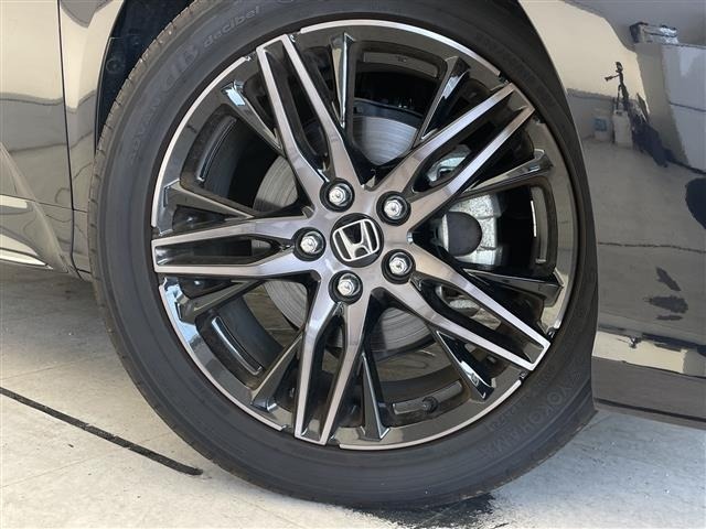 Honda ODYSSEY 2024 8350805-20