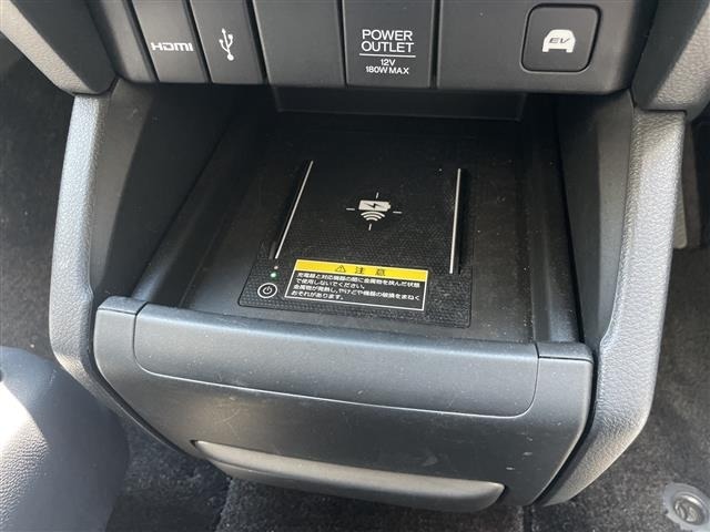 Honda ODYSSEY 2024 8350805-21