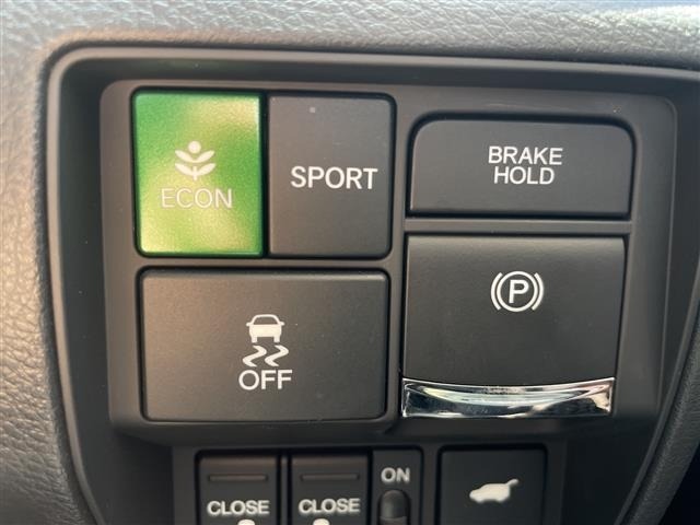 Honda ODYSSEY 2024 8350805-3