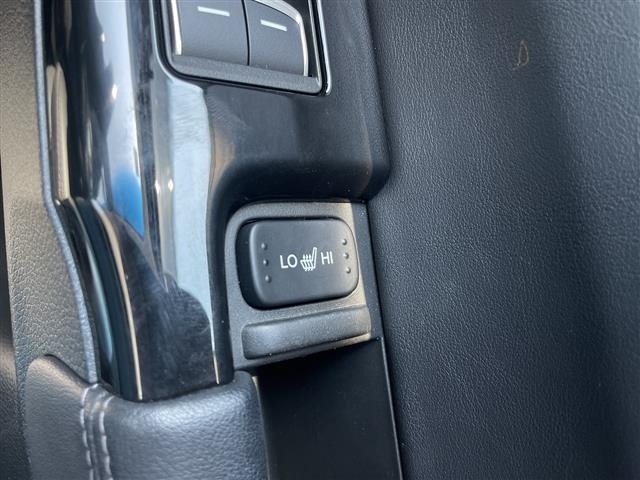 Honda ODYSSEY 2024 8350805-5