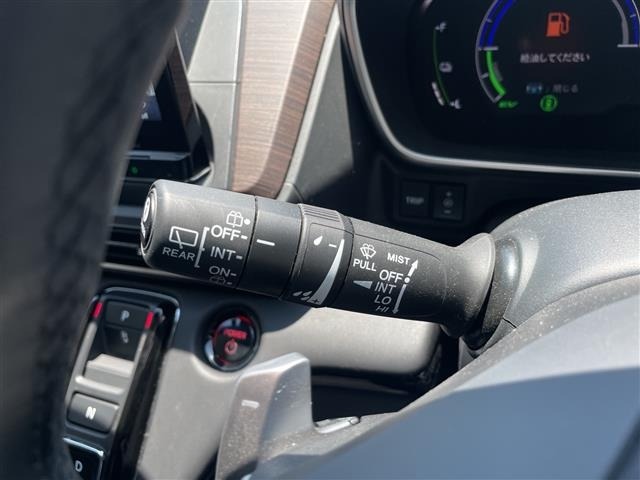 Honda ODYSSEY 2024 8350805-6