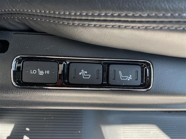 Honda ODYSSEY 2024 8350805-9