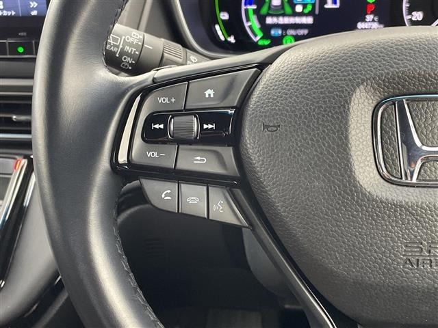 Honda ODYSSEY 2023 8350807-11