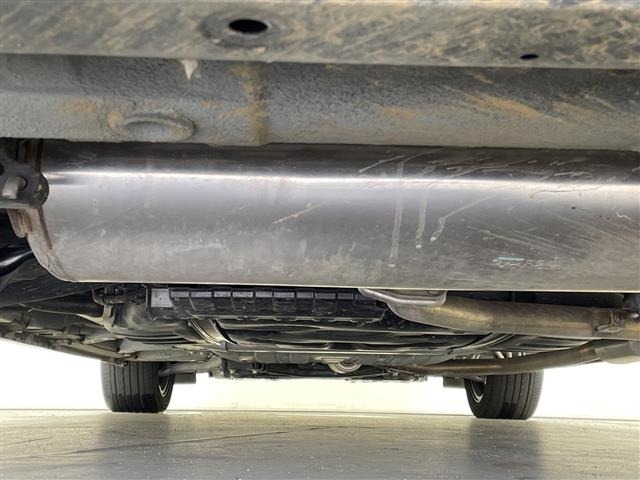 Honda ODYSSEY 2023 8350807-13