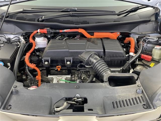 Honda ODYSSEY 2023 8350807-14