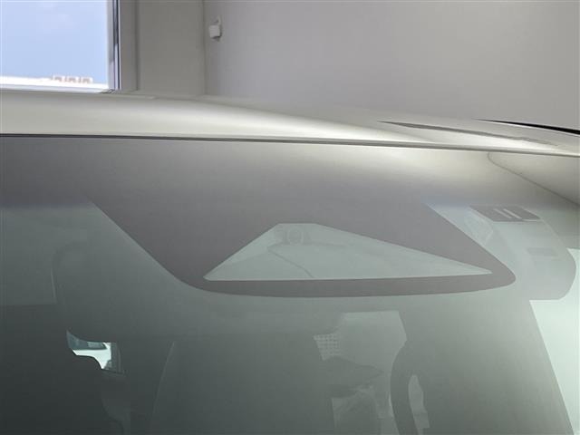 Honda ODYSSEY 2023 8350807-18