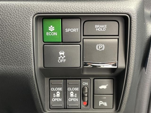 Honda ODYSSEY 2023 8350807-19