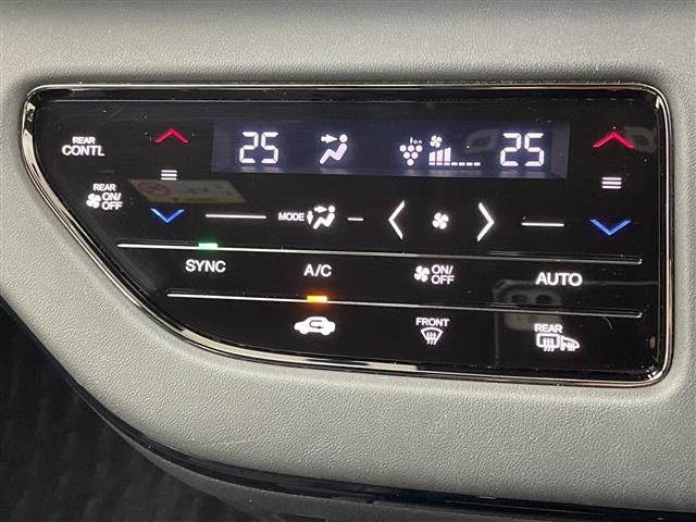 Honda ODYSSEY 2023 8350807-2