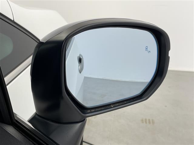 Honda ODYSSEY 2023 8350807-21