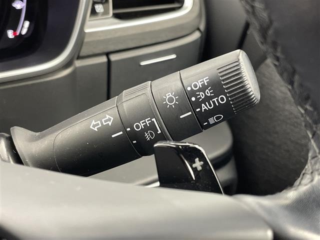 Honda ODYSSEY 2023 8350807-22