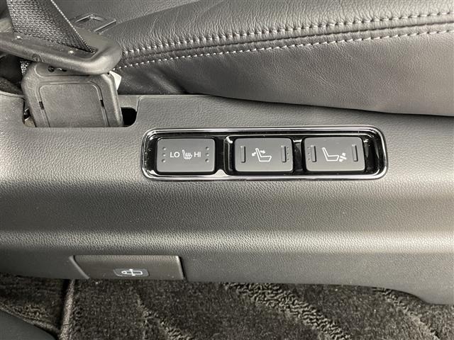 Honda ODYSSEY 2023 8350807-6