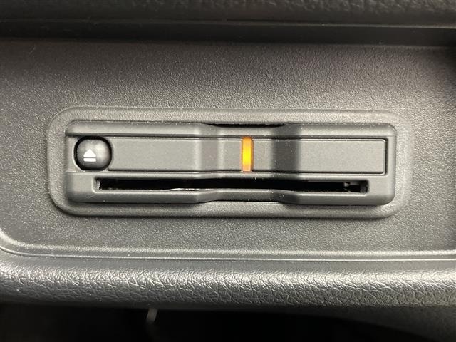 Honda ODYSSEY 2023 8350807-7